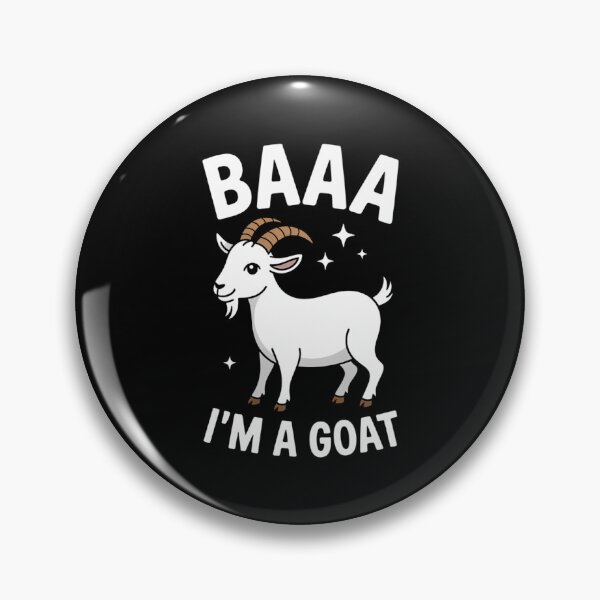 Item preview, Animal Funny Halloween Party designed and sold by CookWorldLaughs.