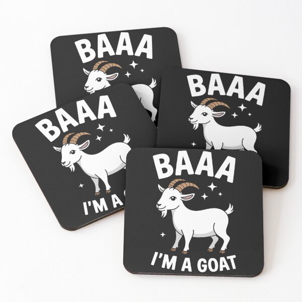 Item preview, Animal Funny Halloween Party designed and sold by CookWorldLaughs.