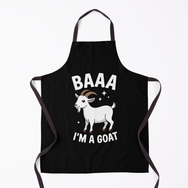 Item preview, Animal Funny Halloween Party designed and sold by CookWorldLaughs.