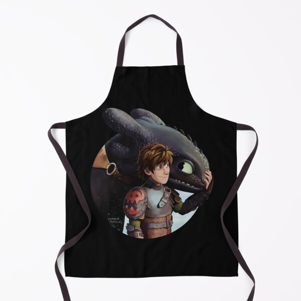 Item preview, Art - Toothless Dragon designed and sold by CelinartDilys.