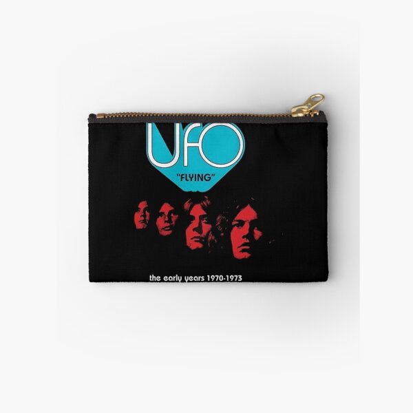 Item preview, Music - UFO band designed and sold by EirlysrtyFarah.