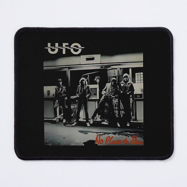 Item preview, Music - UFO band designed and sold by EirlysrtyFarah.