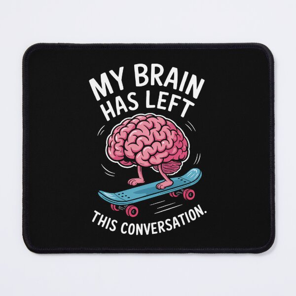 Item preview, Anti Social Funny Joke Introvert designed and sold by CookWorldLaughs.