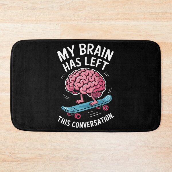 Item preview, Anti Social Funny Joke Introvert designed and sold by CookWorldLaughs.