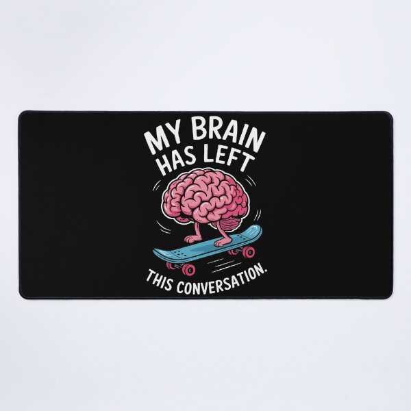 Item preview, Anti Social Funny Joke Introvert designed and sold by CookWorldLaughs.