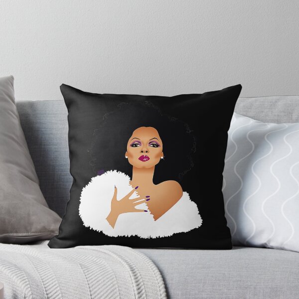 Item preview, Ross designed and sold by aloubabez.