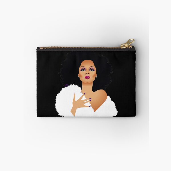 Item preview, Ross designed and sold by aloubabez.