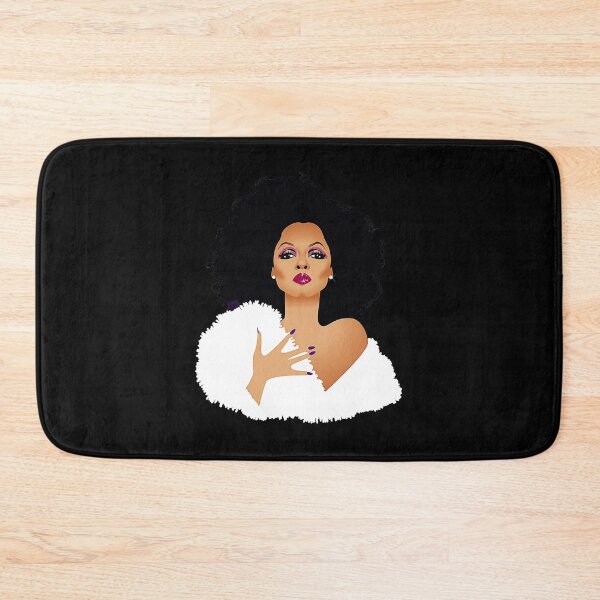 Item preview, Ross designed and sold by aloubabez.