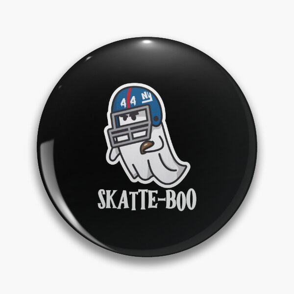 Item preview, C.Skattebo  designed and sold by jillianhanna.