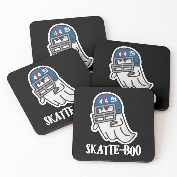 Item preview, C.Skattebo  designed and sold by jillianhanna.