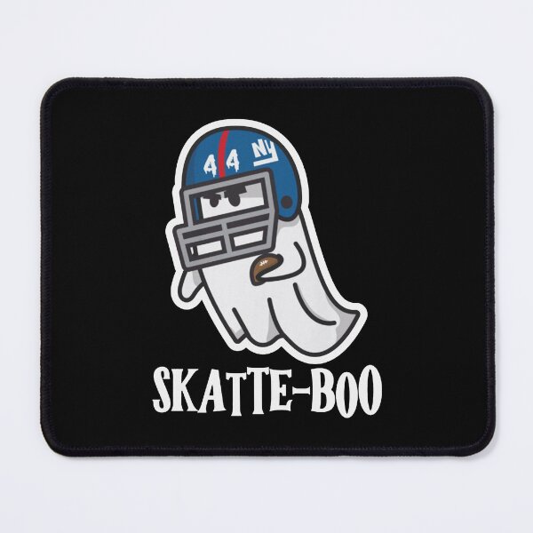 Item preview, C.Skattebo  designed and sold by jillianhanna.