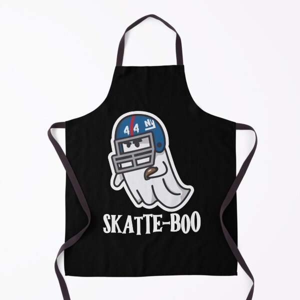 Item preview, C.Skattebo designed and sold by jillianhanna.