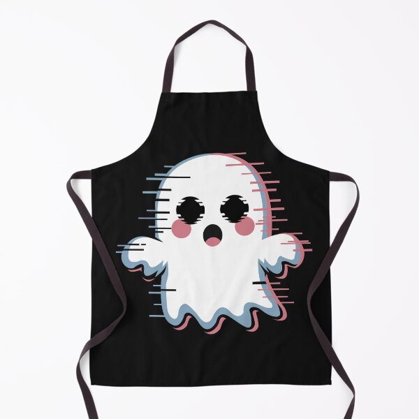 Item preview, Glitching Ghost designed and sold by Code  Monkeys.