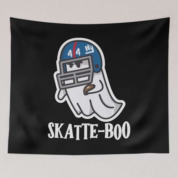 Item preview, C.Skattebo  designed and sold by jillianhanna.