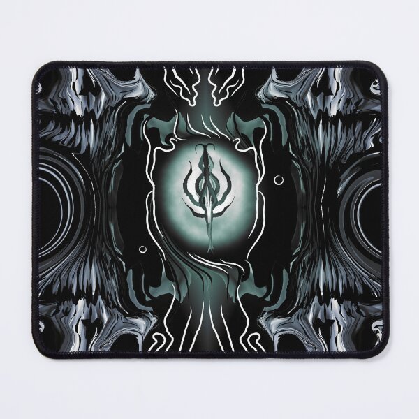 Item preview, Rune of Madness designed and sold by LeandreGArt.