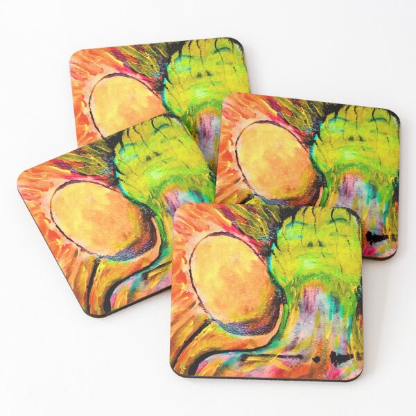 Item preview, Passion designed and sold by Slum-Alley.
