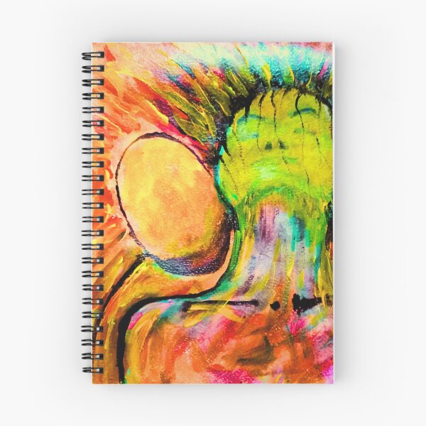 Item preview, Passion designed and sold by Slum-Alley.