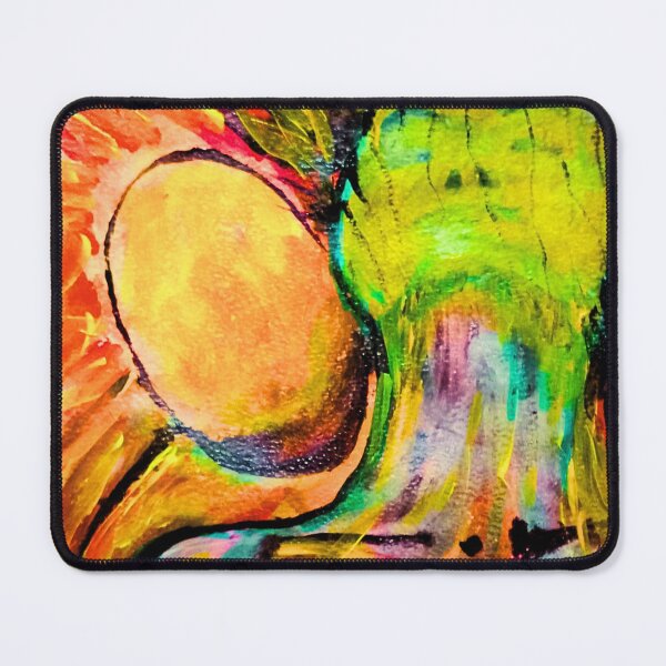Item preview, Passion designed and sold by Slum-Alley.