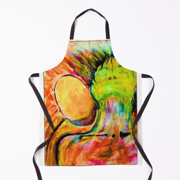 Item preview, Passion designed and sold by Slum-Alley.