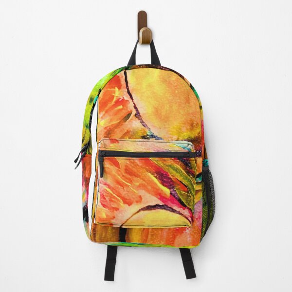 Item preview, Passion designed and sold by Slum-Alley.