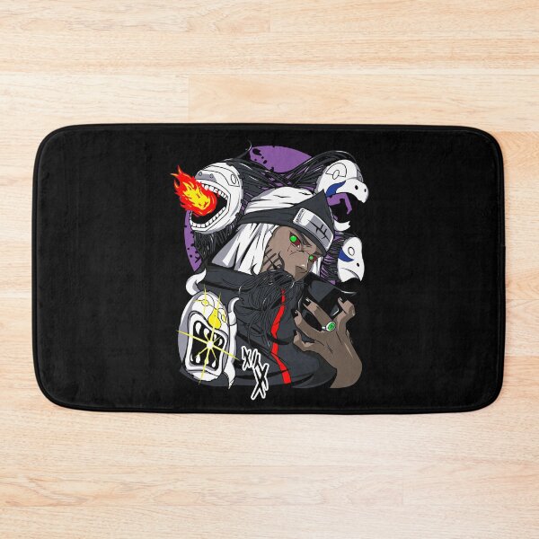 Item preview, Money Shinobi  designed and sold by AngeryShibe.