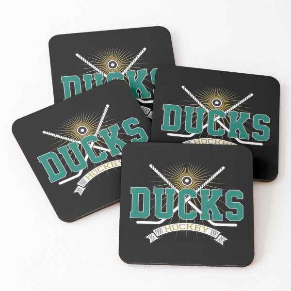 Item preview, Art - Anaheim Ducks designed and sold by DianagthBella.