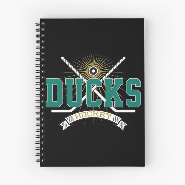 Item preview, Art - Anaheim Ducks designed and sold by DianagthBella.