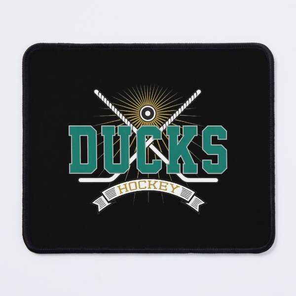 Item preview, Art - Anaheim Ducks designed and sold by DianagthBella.