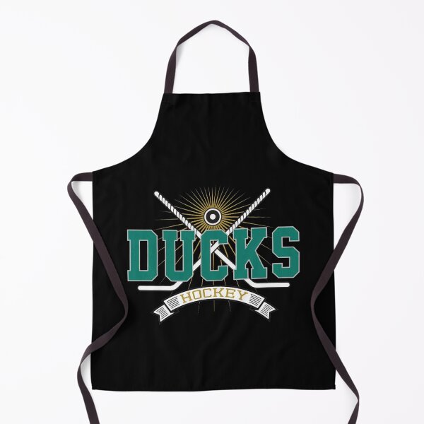 Item preview, Art - Anaheim Ducks designed and sold by DianagthBella.