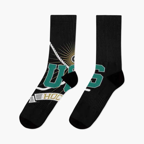 Item preview, Art - Anaheim Ducks designed and sold by DianagthBella.