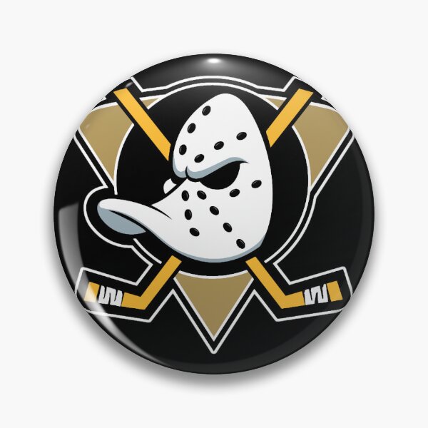 Item preview, Art - Anaheim Ducks designed and sold by DianagthBella.