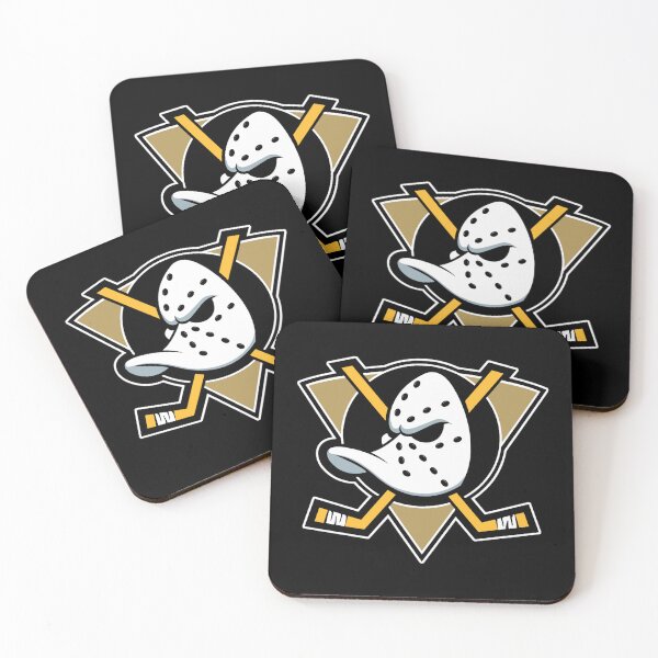 Item preview, Art - Anaheim Ducks designed and sold by DianagthBella.