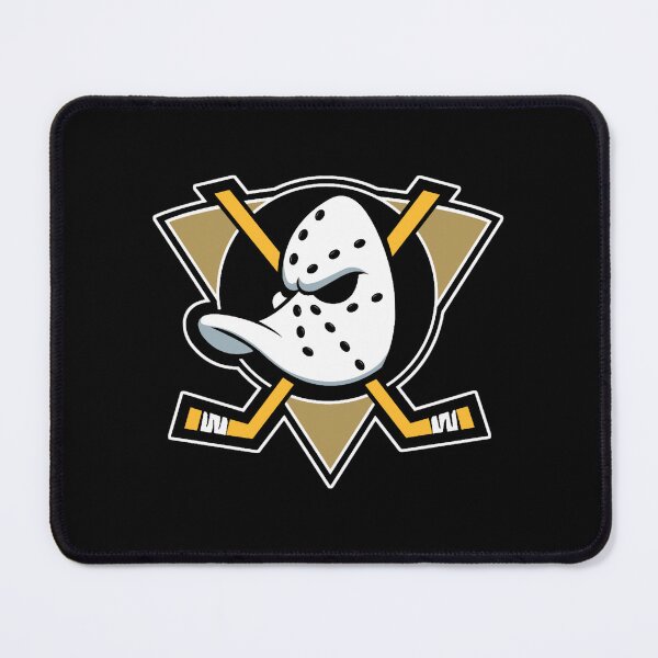 Item preview, Art - Anaheim Ducks designed and sold by DianagthBella.