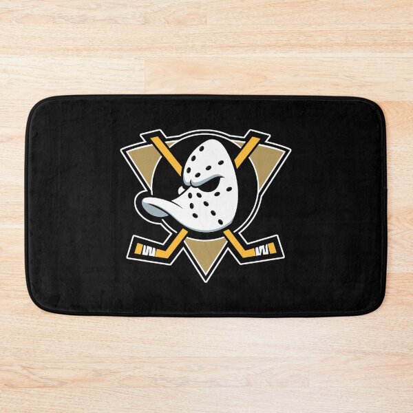 Item preview, Art - Anaheim Ducks designed and sold by DianagthBella.