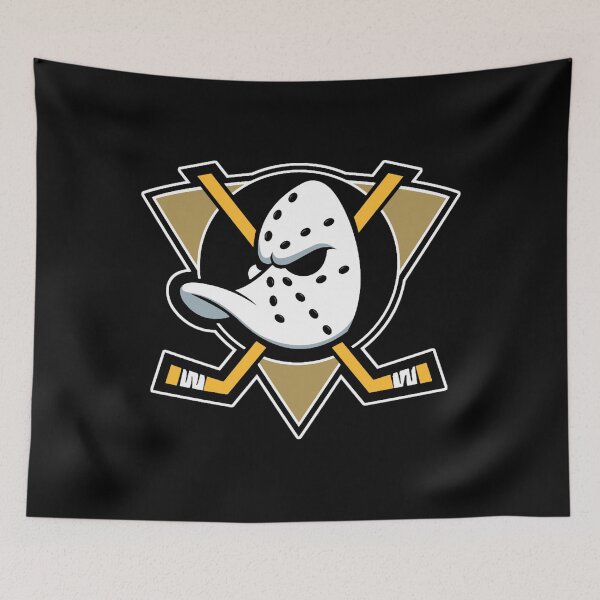 Item preview, Art - Anaheim Ducks designed and sold by DianagthBella.