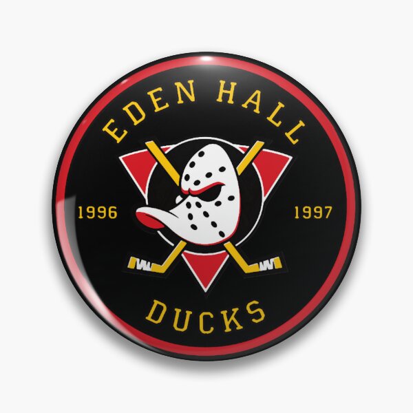 Item preview, Art - Anaheim Ducks designed and sold by DianagthBella.