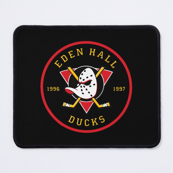 Item preview, Art - Anaheim Ducks designed and sold by DianagthBella.