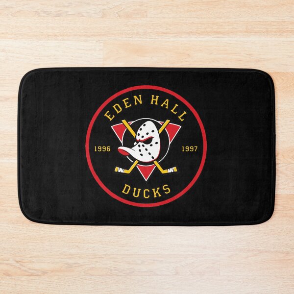 Item preview, Art - Anaheim Ducks designed and sold by DianagthBella.
