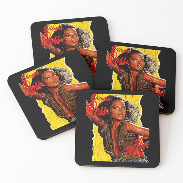 Item preview, Copy of The Shining Boss designed and sold by aloubabez.