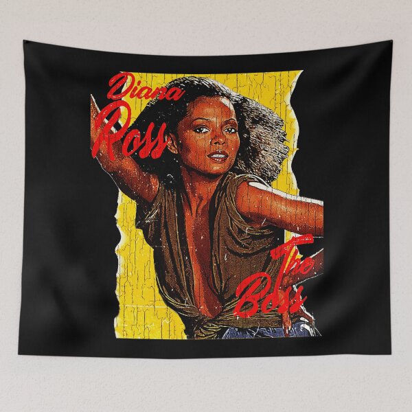 Item preview, Copy of The Shining Boss designed and sold by aloubabez.