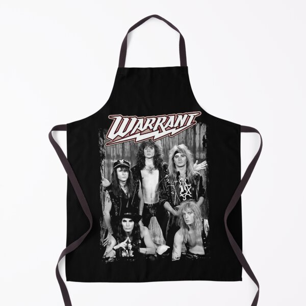 Item preview, Art - Warrant designed and sold by FionauyttImelda.