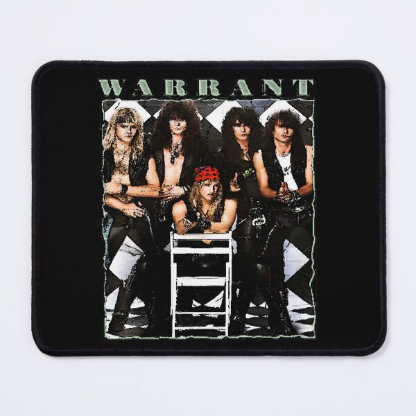 Item preview, Art - Warrant designed and sold by FionauyttImelda.