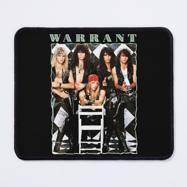 Item preview, Art - Warrant designed and sold by FionauyttImelda.