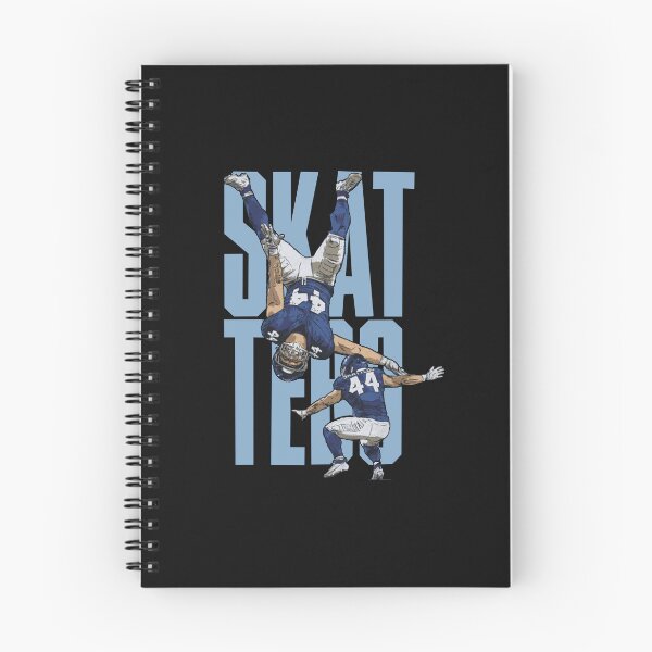 Item preview, C.Skattebo  designed and sold by jillianhanna.