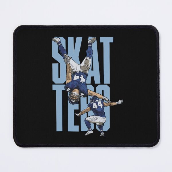 Item preview, C.Skattebo  designed and sold by jillianhanna.