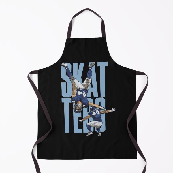 Item preview, C.Skattebo designed and sold by jillianhanna.