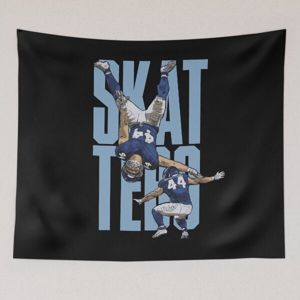 Item preview, C.Skattebo  designed and sold by jillianhanna.
