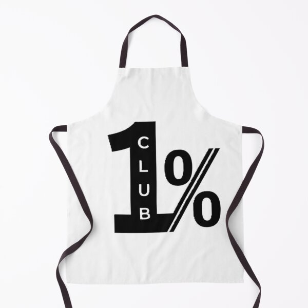 Item preview, 1% Club – Elite designed and sold by KoruWairua-Arts.
