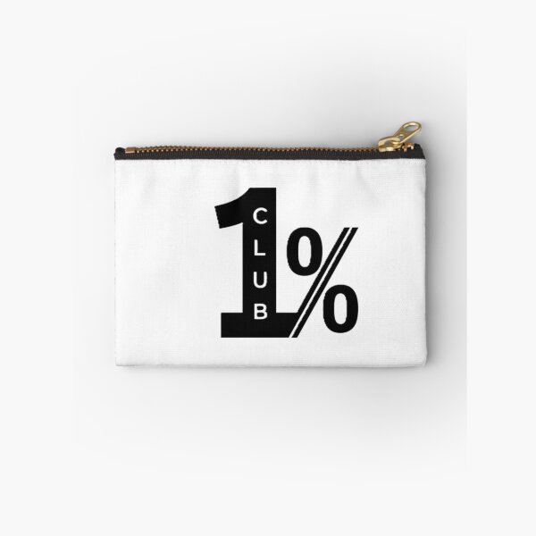 Item preview, 1% Club – Elite  designed and sold by KoruWairua-Arts.