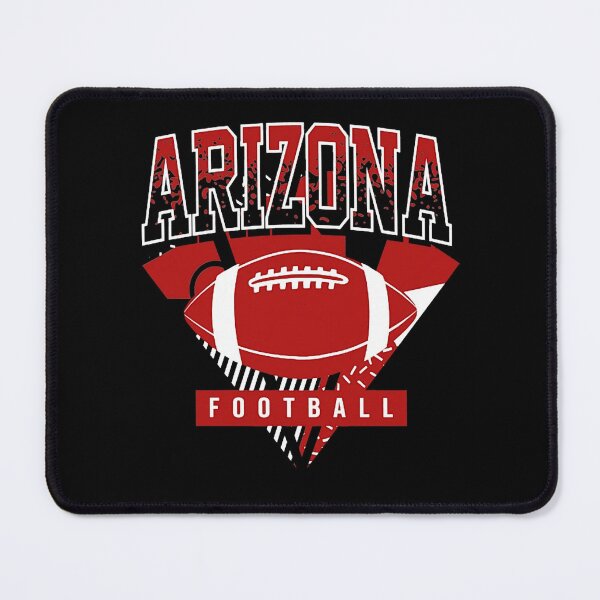 Item preview, Art - Arizona Cardinals designed and sold by DharattryBelin.